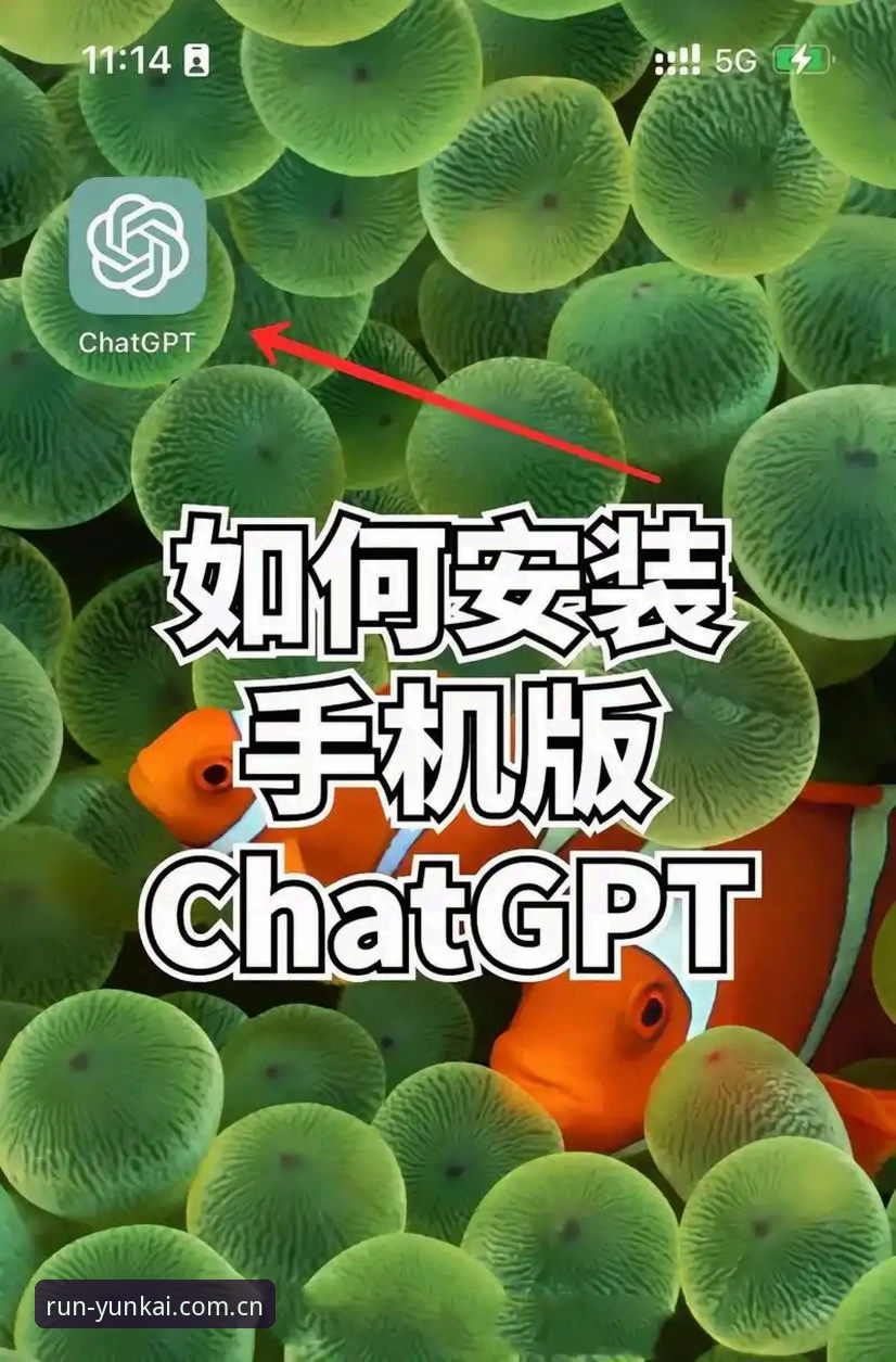 云开体育赛事推送安装教程 揭秘云开体育赛事推送安装教程:三步搞定实时数据追踪,足球迷必备方案
